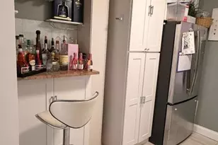 143 Bruce Ave, Yonkers, NY 10705 - Photo 7