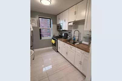 143 Bruce Avenue #4D, Yonkers, NY 10705 - Photo 5