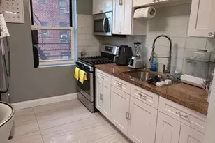 143 Bruce Ave, Yonkers, NY 10705 - Photo 5