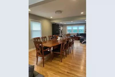 7 Appletree Lane, Great Neck, NY 11023 - Photo 7