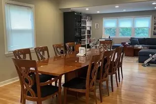 7 Appletree Ln, Great Neck, NY 11023 - Photo 7