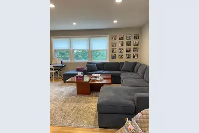 7 Appletree Lane, Great Neck, NY 11023 - Photo 3