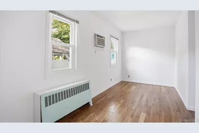 26 Florida Road, Rocky Point, NY 11778 - Photo 7