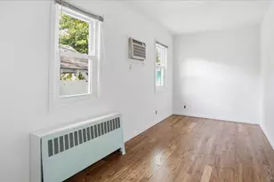 26 Florida Rd, Rocky Point, NY 11778 - Photo 7