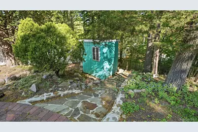 26 Florida Road, Rocky Point, NY 11778 - Photo 19