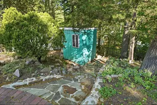 26 Florida Rd, Rocky Point, NY 11778 - Photo 19
