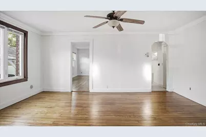 26 Florida Road, Rocky Point, NY 11778 - Photo 5