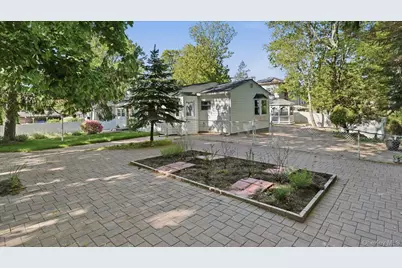 26 Florida Road, Rocky Point, NY 11778 - Photo 15