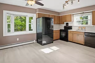26 Florida Rd, Rocky Point, NY 11778 - Photo 3