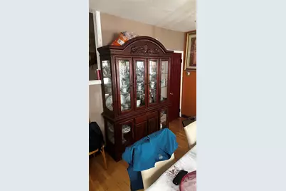 11242 Dillon Street, Jamaica, NY 11433 - Photo 7