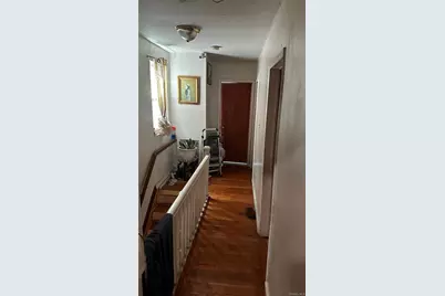 11242 Dillon Street, Jamaica, NY 11433 - Photo 3