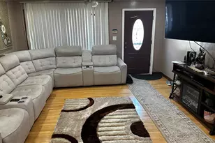 112-42 Dillon St, Jamaica, NY 11433 - Photo 13