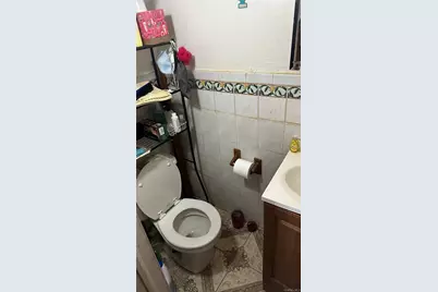 11242 Dillon Street, Jamaica, NY 11433 - Photo 15