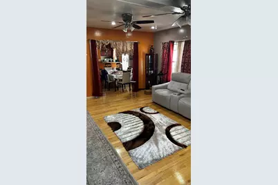 11242 Dillon Street, Jamaica, NY 11433 - Photo 11