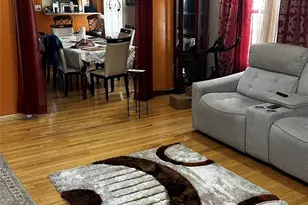 112-42 Dillon St, Jamaica, NY 11433 - Photo 11