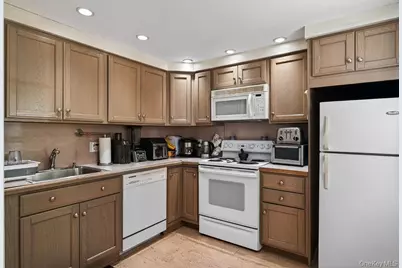 51 Pinesbridge Road, Ossining, NY 10562 - Photo 25