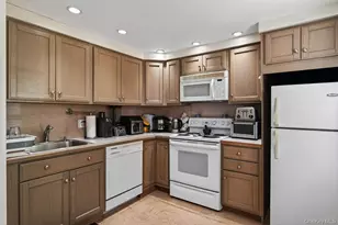 51 Pinesbridge Rd, Ossining, NY 10562 - Photo 25