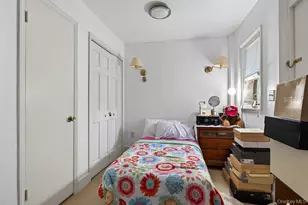 51 Pinesbridge Rd, Ossining, NY 10562 - Photo 29