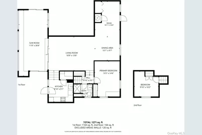 51 Pinesbridge Road, Ossining, NY 10562 - Photo 49