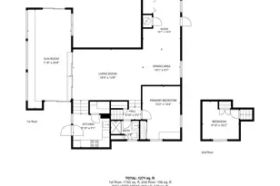 51 Pinesbridge Rd, Ossining, NY 10562 - Photo 49