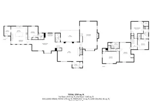 51 Pinesbridge Rd, Ossining, NY 10562 - Photo 47