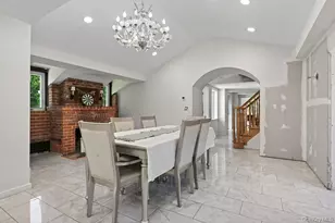 51 Pinesbridge Rd, Ossining, NY 10562 - Photo 15