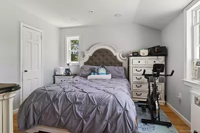 51 Pinesbridge Road, Ossining, NY 10562 - Photo 9