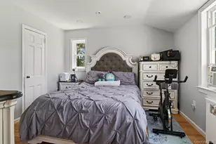 51 Pinesbridge Rd, Ossining, NY 10562 - Photo 9