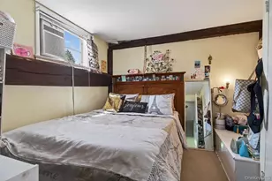 51 Pinesbridge Rd, Ossining, NY 10562 - Photo 33