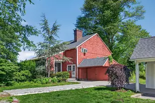 51 Pinesbridge Rd, Ossining, NY 10562 - Photo 3
