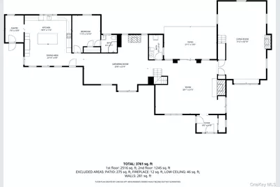 51 Pinesbridge Road, Ossining, NY 10562 - Photo 45