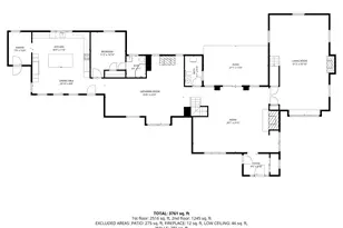 51 Pinesbridge Rd, Ossining, NY 10562 - Photo 45