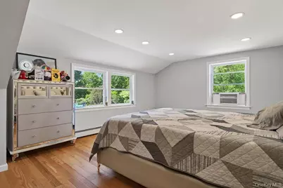 51 Pinesbridge Road, Ossining, NY 10562 - Photo 13