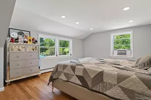 51 Pinesbridge Rd, Ossining, NY 10562 - Photo 13