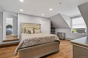 51 Pinesbridge Rd, Ossining, NY 10562 - Photo 11