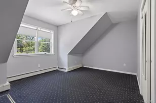 51 Pinesbridge Rd, Ossining, NY 10562 - Photo 35