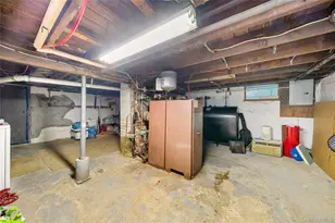 53 Valentine St, Glen Cove, NY 11542 - Photo 17
