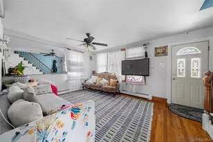 53 Valentine St, Glen Cove, NY 11542 - Photo 7