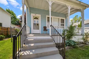 53 Valentine St, Glen Cove, NY 11542 - Photo 5