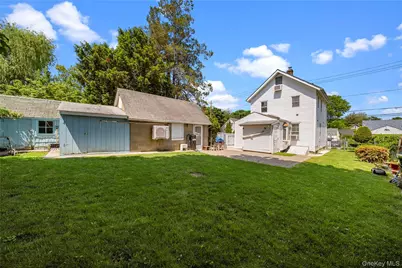 53 Valentine St, Glen Cove, NY 11542 - Photo 21