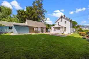 53 Valentine St, Glen Cove, NY 11542 - Photo 21