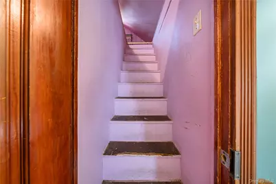 53 Valentine St, Glen Cove, NY 11542 - Photo 15