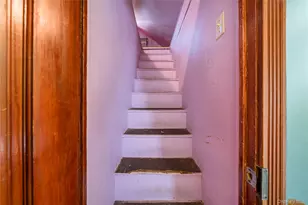 53 Valentine St, Glen Cove, NY 11542 - Photo 15