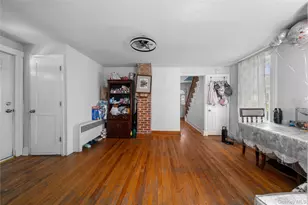53 Valentine St, Glen Cove, NY 11542 - Photo 9