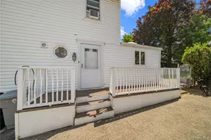 53 Valentine St, Glen Cove, NY 11542 - Photo 23