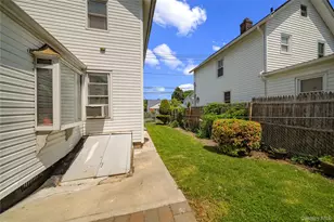 53 Valentine St, Glen Cove, NY 11542 - Photo 19