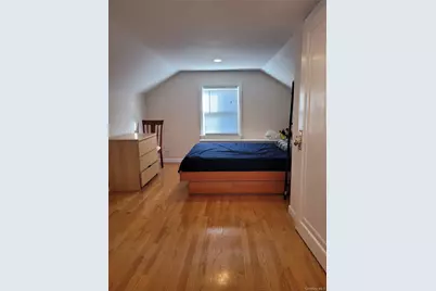 33-34 172nd Street, Flushing, NY 11358 - Photo 15