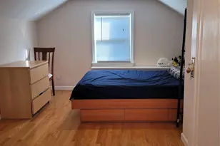 33-34 172nd St, Flushing, NY 11358 - Photo 15