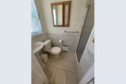 33-34 172nd Street, Flushing, NY 11358 - Photo 11