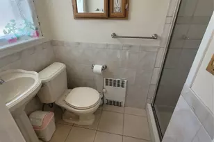 33-34 172nd St, Flushing, NY 11358 - Photo 11
